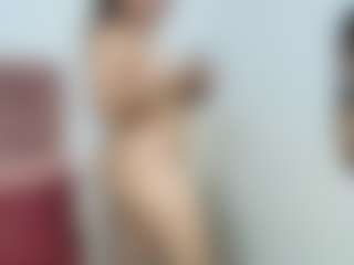 Live cam show with kerly - Blonde Hair Middle Aged on Cam Slut