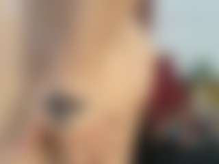Live cam show with kerly - Hairy Pussy on Camiplay Live