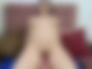 Live cam show with kerly - Handjob on xxxlivecams.org