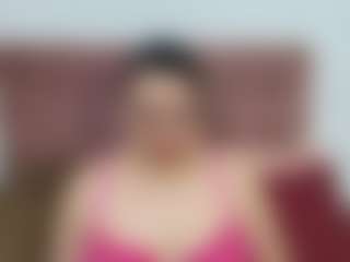 kerly's Live Sex Cam Show