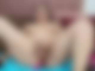 kerly's Live Sex Cam Show