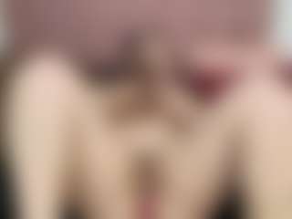 Live cam show with kerly - Latina Mature on Uber Horny