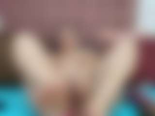 Live cam show with kerly - Interactivetoy Mature on SinfulBabes
