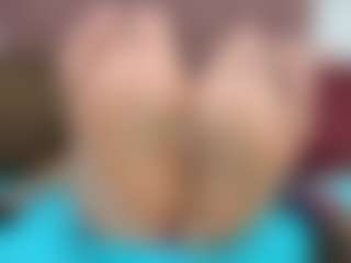 Live cam show with kerly - Spanish Mature on SinfulBabes