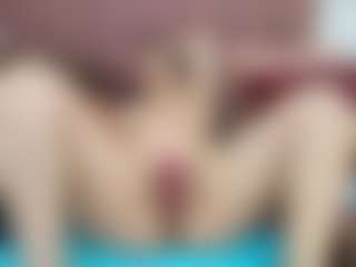kerly's Live Sex Cam Show
