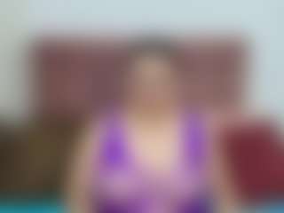 kerly's Live Sex Cam Show