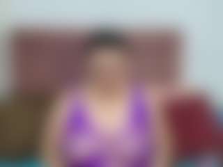 kerly's Live Sex Cam Show