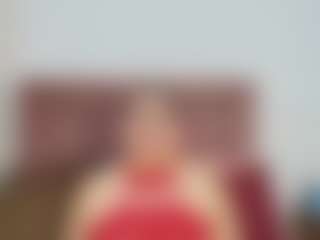 Live cam show with kerly - Mature on xxxlivecams.org