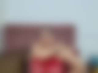 kerly MILF webcam performer live streaming