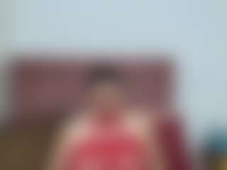 Live cam show with kerly - Hairy Pussy MILF on SinfulBabes