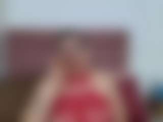 kerly's Live Sex Cam Show