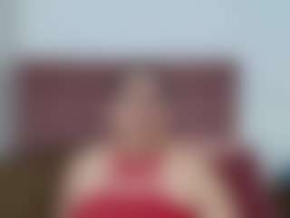 kerly's Live Sex Cam Show