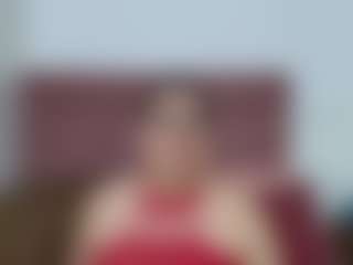 kerly's Live Sex Cam Show