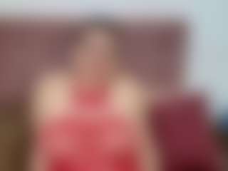 Live cam show with kerly - Hairy Pussy MILF on fapnchat