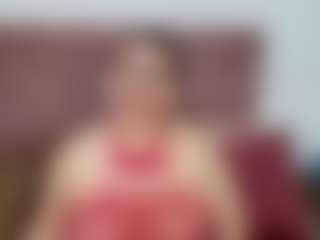 Live cam show with kerly - Spy MILF on crypto-cams