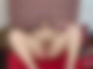 kerly's Live Sex Cam Show