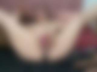 kerly's Live Sex Cam Show