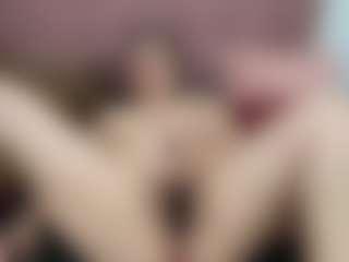 kerly's Live Sex Cam Show