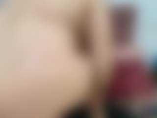 Live cam show with kerly - Big Tits on nudelive.tv