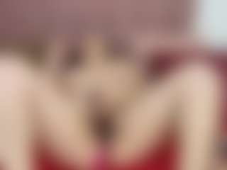 Live cam show with kerly - Hairy Pussy MILF on Taboo Cams XXX