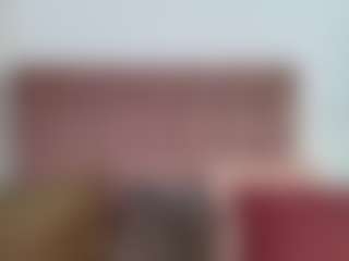 kerly's Live Sex Cam Show