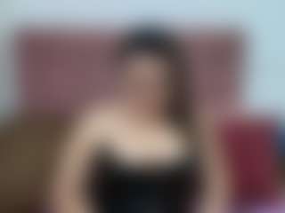 kerly's Live Sex Cam Show