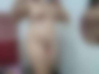 Live cam show with kerly - Blonde Hair Big Tits on CamClone