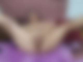 kerly's Live Sex Cam Show