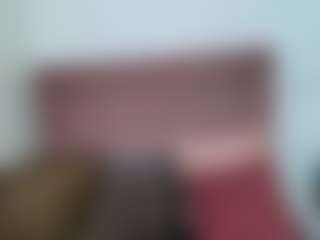 kerly MILF webcam performer live streaming
