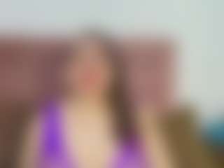 kerly's Live Sex Cam Show