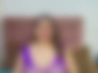 kerly's Live Sex Cam Show