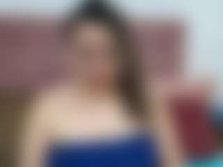 Live cam show with kerly - Handjob on Soda Cam
