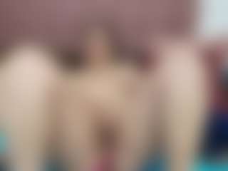 kerly's Live Sex Cam Show