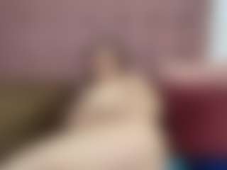 kerly's Live Sex Cam Show