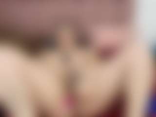 Live cam show with kerly - Big Tits on Camsoda