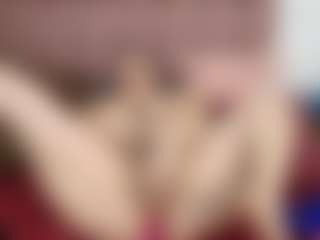 kerly's Live Sex Cam Show