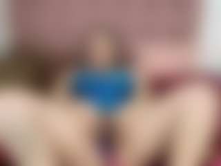 kerly's Live Sex Cam Show