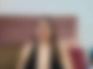 kerly's Live Sex Cam Show