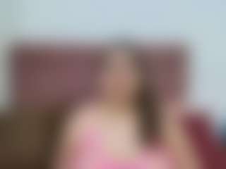 Live cam show with kerly - Handjob on Camsoda