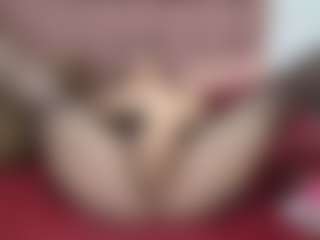 Live cam show with kerly - Mature on hotwifechat.live