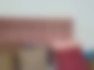 Live cam show with kerly - Hairy Pussy Latina on studioflirtlive.com