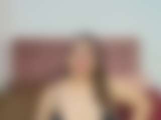 kerly's Live Sex Cam Show