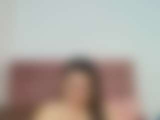 kerly's Live Sex Cam Show