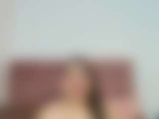 Live cam show with kerly - Hairy Pussy Latina on SxyPornLive