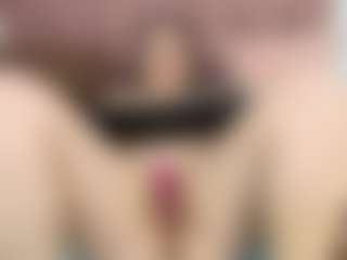 Live cam show with kerly - Middle Aged on sexytreat.net