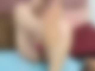Live cam show with kerly - Blowjob on Camsoda