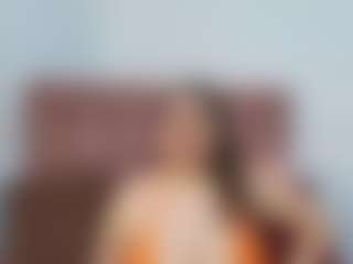 Live cam show with kerly - Handjob on madthumbs