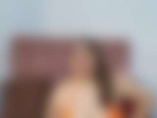 Live cam show with kerly - Blonde Hair Anal on SquirtSoMuch