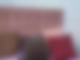 kerly's Live Sex Cam Show