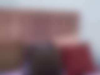 kerly's Live Sex Cam Show